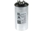 Dometic 4450010374 Penguin Ii Air Conditioner A/c Capacitor 55/15 Mfd. Fixed Price $75.31.