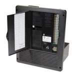 Progressive Dynamic PD4560AV 4500 Series Distribution Panel. Fixed Price $457.09.