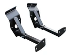 Torklift C2219 Front Camper 12 Tie-downs For 11-15 Chevrolet Silverado 2500 3500. Fixed Price $466.48.