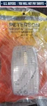 Peterson M393C Backup Light. Fixed Price $11.55.