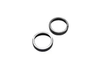 Ap Products 014-126996-2 Trailer Bearings. Fixed Price $21.55.
