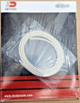 Ventline Seal 51 Inch, BVD0455-01 (supersedes BVA0101-00). Fixed Price $12.85.