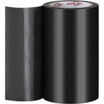Rv Underbelly Tape Repair Material 8" 26', Waterproof Flex Be.... Fixed Price $27.81.