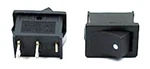 Pair Of Suburban Rv Cooktop Spark Igniter Switch For SDS2 3031AST 3032AST 233238. Fixed Price $12.88.