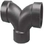 Lasalle Bristol 632261 Elbow Fitting. Fixed Price $25.66.