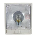 Arcon 11824 Lights-interior Rv. Fixed Price $21.15.