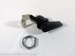 Onan 406-0779 Generator Service Access Door Latch Fits Ky Oem Part. Fixed Price $41.91.