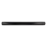 Ap Products 013-939B 27-1/2" X 2-1/4 Dia Black Pedestal Table Leg. Fixed Price $22.83.