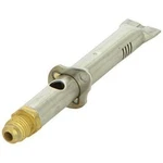 Norcold 621949 Refrigerator Burner Tube. Fixed Price $50.64.