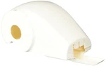 Carefree Of Colorado R001329WHT Idler Cover Kit White. Fixed Price $70.57.