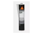 Sikaflex Sealant 221 Black Strong Adhesive Caravan Motorhome Boat Camper. Fixed Price $22.86.