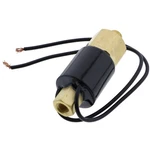 Replacement Solenoid Valve For Titan Brake Actuators With Reverse Lockouts. Fixed Price $25.52.