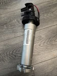Dometic 9100 Power Patio Rv Awning Motor Black Oem 3316116 3310419.209U Damaged. Fixed Price $109.99.