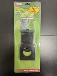 T1002VPM Bladex Waste Valve 2" Metal Handle Sewer Valterra New. Fixed Price $16.00.