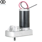 Rv Slide Out Motor RP-785615 18:1 Ratio 30 12 Volt For Camper. Fixed Price $59.49.