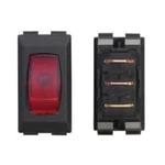 Valterra DG131VP - Interior Light Switch. Fixed Price $22.11.