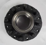Dexter 008-430-03 Oil Bath Hub 9K 10K & 13G Trailer Axle 6.5 After July 2009. Fixed Price $319.74.