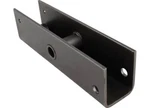 Tow-rite RT3096 12 In. Slipper Equalizer Body. Fixed Price $34.27.
