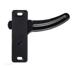 Rv Designer T511 Trimark Interior Hardware. Fixed Price $90.86.