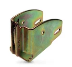 Pacific Cargo 4245 Wood Beam Socket. Fixed Price $17.01.