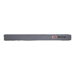 Arb Usa Awning 1250 X 2100 Fire Retard- 814301. Fixed Price $288.54.