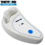 Thetford Replacement MK2 White Control Panel C402C Cassette Toilet 5181062. Fixed Price $59.83.