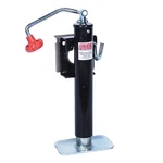 Redneck Trailer TJB2001B Ram Topwind Snap Ring Swivel Jack 10IN Lift. Fixed Price $95.28.