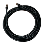 Winegard SD-075C Ethernet Cable Foot Starlink Gen 3 Black. Fixed Price $110.23.