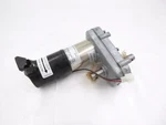 Genuine Lippert 386190 Gear Motor For Electric Slide Outs 12VDC See Desc. Fixed Price $1099.99.