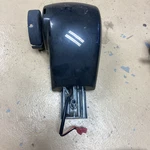 Carefree Of Colorado Rv Awning Traveler Motor With Housing And Mounting Assembly. Fixed Price $200.00.