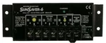 Morningstar SS-6-12V Sunsaver Amp Volt Solar Charge Controller. Fixed Price $75.00.