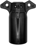 Rv Designer TC501 Trailer Wiring Connector 7-WAY Blade Style End. Fixed Price $24.01.