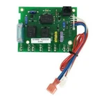 Dinosaur 618666 3-WAY, Norcold Refrigerator Power Supply Board 600/6000 Series. Fixed Price $99.91.
