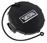 Valterra Llc Term. Cap 3' W/bay Hooks- T1020BU. Fixed Price $5.57.