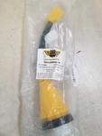Leisure Cords RV15-50DL Adapter 12". Fixed Price $15.00.