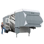 Classic Acc PP3 5TH Wh Cover 41-44' (80300203101RT). Fixed Price $619.79.