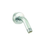 Valterra PF285001 Shower Arm & Flange Set. Fixed Price $13.92.