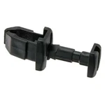 Norcold Vent Door Latch For. Fixed Price $18.62.