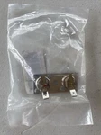232319MC Suburban Thermostat Switch 12V Assy. New. Fixed Price $12.75.
