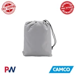 Camco Rhino Tote Tank Cover Large 28 & 36 Gallon - 39019. Fixed Price $59.97.