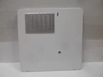 *rv Atwood 10 Gallon Water Heater Door White Free Shipping. Fixed Price $29.99.