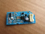 Norcold 631363 Refrigerator Optical Control Board. Fixed Price $69.67.