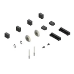 Lippert 366120 Slideout Repair Parts Rv. Fixed Price $201.35.