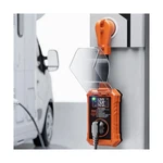 Rv Surge Protector 50 Amp With Smart Led Display, 16000J Automatic Circuit.... Fixed Price $87.04.