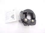 Saf Holland PH-30RP41 15-TON Rigid Type Pintle Hook. Fixed Price $107.87.