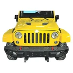 Demco 9518320 Classic Baseplate. Fixed Price $408.00.