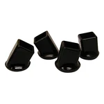 Safety Step 21HD30AL Folding Adjustable Leg Tips. Fixed Price $27.45.