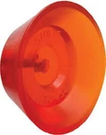Stoltz End Bell, 5 1/4" Diameter, RP-434. Fixed Price $19.95.