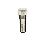 Lasalle Bris 1-1/2' W/abs Adapter- 7425011AAVABS. Fixed Price $26.16.