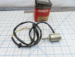 Homelite A-43008 Idle Down Electromagnet A-02233 UP07149 A-50528. Fixed Price $27.99.